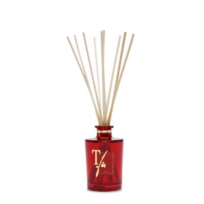 TEATRO FRAGRANZE UNICHE LOVE Sticks 250 ml